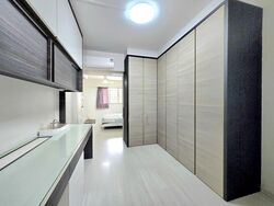 Blk 314 Serangoon Avenue 2 (Serangoon), HDB 4 Rooms #631011561